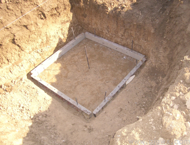 鋼結(jié)構(gòu)施工全過(guò)程(圖文并茂),不怕你學(xué)不會(huì)(圖2) 鋼結(jié)構(gòu)施工全過(guò)程(圖文并茂),不怕你學(xué)不會(huì)(圖2)