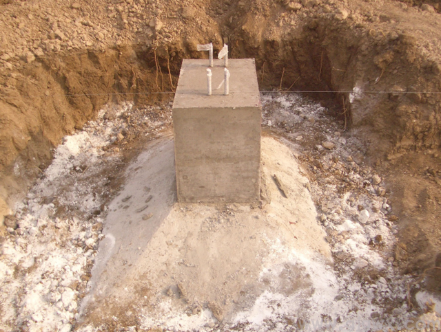 鋼結(jié)構(gòu)施工全過(guò)程(圖文并茂),不怕你學(xué)不會(huì)(圖4) 鋼結(jié)構(gòu)施工全過(guò)程(圖文并茂),不怕你學(xué)不會(huì)(圖4)