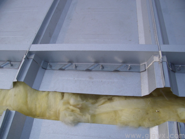 鋼結(jié)構(gòu)施工全過(guò)程(圖文并茂),不怕你學(xué)不會(huì)(圖19) 鋼結(jié)構(gòu)施工全過(guò)程(圖文并茂),不怕你學(xué)不會(huì)(圖19)