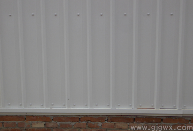 鋼結(jié)構(gòu)施工全過(guò)程(圖文并茂),不怕你學(xué)不會(huì)(圖21) 鋼結(jié)構(gòu)施工全過(guò)程(圖文并茂),不怕你學(xué)不會(huì)(圖21)