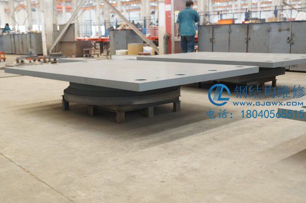 網架維修公司 網架維修公司